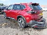5N1BT3CA0PC****** Salvamento y Reparables 2023 Nissan Rogue en Saint Louis
