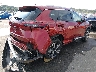 5N1BT3CA0PC****** Salvamento y Destrozados 2023 Nissan Rogue en Estado de Illinois