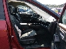 5N1BT3CA0PC****** Usados y Reparables 2023 Nissan Rogue en Estado de Illinois