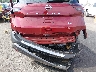 5N1BT3CA0PC****** Salvamento y Reparables 2023 Nissan Rogue en Estado de Illinois