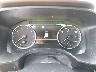 5N1BT3CA0PC****** Salvamento 2023 Nissan Rogue en Saint Louis