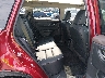 5N1BT3CA0PC****** Destrozados 2023 Nissan Rogue en Saint Louis