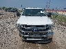 1FT7X2B68NE****** Wrecked 2022 Ford F-250 in Pennsylvania State