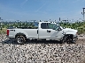 1FT7X2B68NE****** Used 2022 Ford F-250 in Pennsylvania State