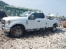 1FT7X2B68NE****** Repairable 2022 Ford F-250 in Pennsylvania State