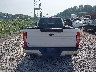 1FT7X2B68NE****** Wrecked 2022 Ford F-250