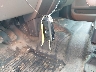 1FT7X2B68NE****** Salvage 2022 Ford F-250 in Pennsylvania State