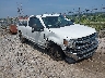 1FT7X2B68NE****** Salvage and Wrecked 2022 Ford F-250 in Pittsburgh