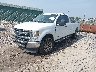 1FT7X2B68NE****** Used and Repairable 2022 Ford F-250 in Pittsburgh