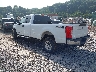 1FT7X2B68NE****** Salvage and Repairable 2022 Ford F-250 in Pittsburgh