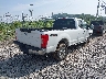1FT7X2B68NE****** Salvage and Wrecked 2022 Ford F-250 in Pennsylvania State