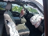 1FT7X2B68NE****** Used and Repairable 2022 Ford F-250 in Pennsylvania State