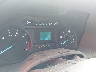 1FT7X2B68NE****** Salvage 2022 Ford F-250 in Pittsburgh