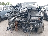 1GT40DDA7RU****** Wrecked 2024 GMC Hummer Ev Pickup in Ohio State
