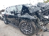 1GT40DDA7RU****** Used 2024 GMC Hummer Ev Pickup in Ohio State