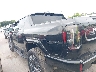 1GT40DDA7RU****** Repairable 2024 GMC Hummer Ev Pickup in Ohio State