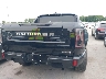 1GT40DDA7RU****** Salvage 2024 GMC Hummer Ev Pickup