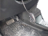 1GT40DDA7RU****** Repairable 2024 GMC Hummer Ev Pickup in Cleveland