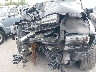 1GT40DDA7RU****** Salvage 2024 GMC Hummer Ev Pickup in Ohio State