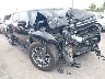 1GT40DDA7RU****** Salvage and Wrecked 2024 GMC Hummer Ev Pickup in Cleveland
