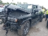 1GT40DDA7RU****** Used and Repairable 2024 GMC Hummer Ev Pickup in Cleveland