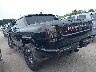 1GT40DDA7RU****** Salvage and Repairable 2024 GMC Hummer Ev Pickup in Cleveland