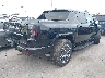 1GT40DDA7RU****** Salvage and Wrecked 2024 GMC Hummer Ev Pickup in Ohio State