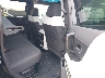 1GT40DDA7RU****** Salvage and Repairable 2024 GMC Hummer Ev Pickup in Ohio State