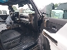 1GT40DDA7RU****** Salvage 2024 GMC Hummer Ev Pickup in Cleveland