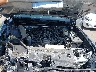 3TMLB5JN2RM****** Repairable 2024 Toyota Tacoma in Cleveland