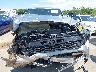 3TMLB5JN2RM****** Used 2024 Toyota Tacoma in Ohio State