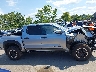 3TMLB5JN2RM****** Repairable 2024 Toyota Tacoma in Ohio State