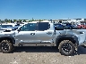 3TMLB5JN2RM****** Salvage 2024 Toyota Tacoma