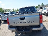 3TMLB5JN2RM****** Used 2024 Toyota Tacoma