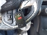 3TMLB5JN2RM****** Salvage 2024 Toyota Tacoma in Ohio State