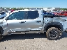 3TMLB5JN2RM****** Repairable 2024 Toyota Tacoma