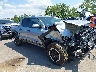 3TMLB5JN2RM****** Salvage and Wrecked 2024 Toyota Tacoma in Cleveland