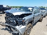 3TMLB5JN2RM****** Used and Repairable 2024 Toyota Tacoma in Cleveland