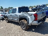 3TMLB5JN2RM****** Salvage and Repairable 2024 Toyota Tacoma in Cleveland