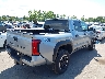3TMLB5JN2RM****** Salvage and Wrecked 2024 Toyota Tacoma in Ohio State