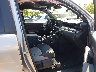 3TMLB5JN2RM****** Used and Repairable 2024 Toyota Tacoma in Ohio State