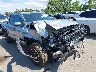 3TMLB5JN2RM****** Salvage and Repairable 2024 Toyota Tacoma in Ohio State