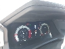 3TMLB5JN2RM****** Salvage 2024 Toyota Tacoma in Cleveland