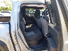 3TMLB5JN2RM****** Wrecked 2024 Toyota Tacoma in Cleveland
