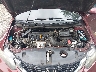 19XFB2F82DE****** Repairable 2013 Honda Civic in Central New Jersey