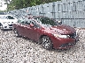 19XFB2F82DE****** Salvage and Wrecked 2013 Honda Civic in Central New Jersey