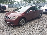19XFB2F82DE****** Used and Repairable 2013 Honda Civic in Central New Jersey