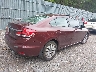 19XFB2F82DE****** Salvage and Wrecked 2013 Honda Civic in New Jersey State