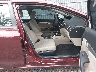 19XFB2F82DE****** Used and Repairable 2013 Honda Civic in New Jersey State