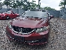 19XFB2F82DE****** Salvage and Repairable 2013 Honda Civic in New Jersey State